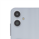 Смартфон Samsung Galaxy A05 4/128Gb Silver 118985 фото 5