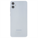 Смартфон Samsung Galaxy A05 4/128Gb Silver 118985 фото 7