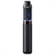 Пилосос акумуляторний (портативний) Baseus A5 Car Vacuum Cleaner (16000pa) (C30459500111-0) Чорний (Black) 198664 фото 4