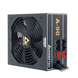 Блок живлення Chieftec A-90 Modular 650W Чорний (Black) 208770 фото 2