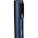 Фен-щітка Babyliss AS6550E Синій (Blue) 151695 фото 4