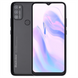 Смартфон Blackview A70 Pro 4/32Gb Fantasy Black 112681 фото 1