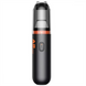 Пилосос акумуляторний (портативний) Baseus A2 Pro Car Vacuum Cleaner (6000pa) (VCAQ040001) Чорний (Black) 198668 фото 1