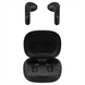 Бездротові навушники вкладиші JBL Wave 300TWS Чорні (Black) 112909 фото 2