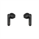 Бездротові навушники вкладиші JBL Wave 300TWS Чорні (Black) 112909 фото 5