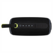 Bluetooth колонка Hopestar P58 Pro 60W/IPX6/RBG/8000mAh Чорна (Black) 153884 фото 3