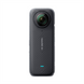 Екшн-камера Insta360 X4 8K Standard Bundle (CINSABMA) 195895 фото 7