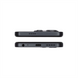 Смартфон Infinix Smart 9 (X6532) 3/64Gb Metallic Black 131241 фото 2