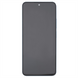 Смартфон Xiaomi Redmi Note 12 4/128Gb Ice Blue 110894 фото 6