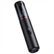Пилосос акумуляторний (портативний) Baseus A5 Car Vacuum Cleaner (16000pa) (C30459500111-0) Чорний (Black) 198664 фото 3