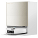 Робот-пилосос Dreame Bot X60 Ultra Complete (RLX87DE-wh) Білий (White) 256117 фото 2