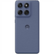 Смартфон Motorola Edge 60 Fusion 8/256Gb Slipstream 171215 фото 5