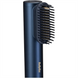 Фен-щітка Babyliss AS6550E Синій (Blue) 151695 фото 5