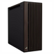 Корпус Asus ProArt PA602 Walnut Wood Metal Panel Modern (90DC00J0-B09040) Чорний (Black) 232000 фото 6