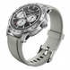 Смарт-годинник HiFuture Flex2 Срібний (Silver) 145433 фото 2