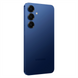 Смартфон Samsung Galaxy S25 (SM-S931BDBG) 12/256Gb Navy 210288 фото 4