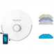 Робот-пилосос Rowenta X-Plorer Serie 140 Total Care RR9177WH Білий (White) 152344 фото 5