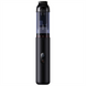 Пилосос акумуляторний (портативний) Baseus A5 Car Vacuum Cleaner (16000pa) (C30459500111-0) Чорний (Black) 198664 фото 1