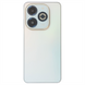 Смартфон Infinix Smart 8 Plus 4/128Gb White 125554 фото 6