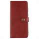 Чохол кейс для Samsung A04 GETMAN Gallant Червоний (Red) 106260 фото 1