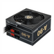 Блок живлення Chieftec A-90 Modular 650W Чорний (Black) 208770 фото 1