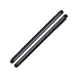Смартфон Blackview A70 Pro 4/32Gb Fantasy Black 112681 фото 3