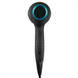 Фен Cecotec Bamba IoniCare 5350 PowerShine Ice (CCTC-04204) Чорний (Black) 121905 фото 3