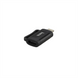 OTG кабель Hoco UA31B Lightning to Type-C Чорний (Black) 135521 фото 2