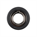 Кільце-тримач Hoco GH3 Enjoy Magnetic Чорний (Black) 131433 фото 1