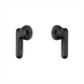 Бездротові навушники вкладиші JBL Wave 300TWS Чорні (Black) 112909 фото 4