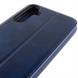 Чохол кейс для Samsung A25 5G Belora Синій (Midnight Blue) 159362 фото 6