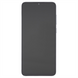 Смартфон Samsung Galaxy A05 4/128Gb Silver 118985 фото 3