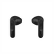 Бездротові навушники вкладиші JBL Wave 300TWS Чорні (Black) 112909 фото 6