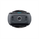 Екшн-камера Insta360 X4 8K Standard Bundle (CINSABMA) 195895 фото 8