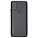Смартфон Blackview A70 Pro 4/32Gb Fantasy Black 112681 фото 5