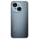 Смартфон TECNO Spark Go 1 (KL4) 3/128Gb Startrail Black 134141 фото 2