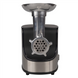М`ясорубка Grunhelm AMG240SSJ Срібна (Silver) 109055 фото 10