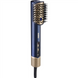 Фен-щітка Babyliss AS6550E Синій (Blue) 151695 фото 1