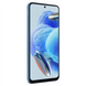 Смартфон Xiaomi Redmi Note 12 4/128Gb Ice Blue 110894 фото 7