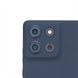 Смартфон Motorola Moto G86 8/256Gb 5G Spellbound 144512 фото 7