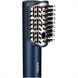 Фен-щітка Babyliss AS6550E Синій (Blue) 151695 фото 8