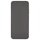 Смартфон TECNO Spark Go 1 (KL4) 3/128Gb Startrail Black 134141 фото 7