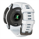 Смарт-годинник Garmin Instinct 2X Solar Whitestone (010-02805-14,010-02805-04) 197346 фото 3