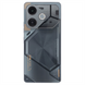 Смартфон TECNO Pova 6 (LI7) 12/256Gb Meteorite Grey 126275 фото 4