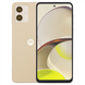 Смартфон Motorola Moto G14 4/128Gb Butter Cream 118731 фото 1