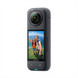 Екшн-камера Insta360 X4 8K Standard Bundle (CINSABMA) 195895 фото 4