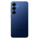Смартфон Samsung Galaxy S25 (SM-S931BDBG) 12/256Gb Navy 210288 фото 2