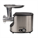 М`ясорубка Grunhelm AMG240SSJ Срібна (Silver) 109055 фото 12