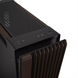 Корпус Asus ProArt PA602 Walnut Wood Metal Panel Modern (90DC00J0-B09040) Чорний (Black) 232000 фото 9