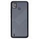 Смартфон TECNO POP 5 (BD2D) 2/32Gb Obsidian Black 99006 фото 6